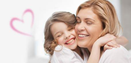 План мероприятий, посвященных Дню матери