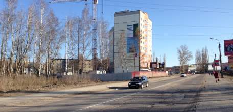 16 и 17 ноября дорожные полицейские Ельца выявляли нетрезвых за рулём