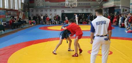 Спортшкола &laquo;Локомотив&raquo;: результаты выступлений на соревнованиях в Липецке 17 ноября 2018 г.