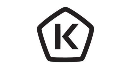 Лучшие липецкие товары отметят Знаком качества