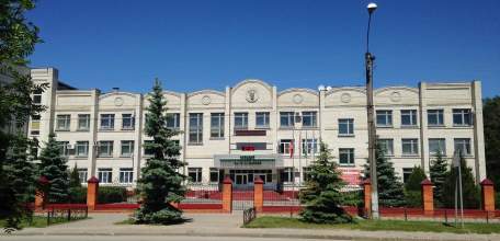 В Елецком государственном университете состоится конфереция &laquo;Через жестовый язык к новым горизонтам&raquo;