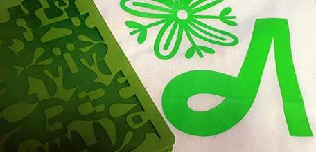 Липецкая область – лидер национального рейтинга туристических брендов