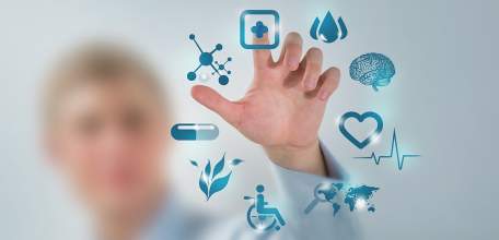 Бесплатная медицина и ОМС как гарантии нормальной жизни россиян