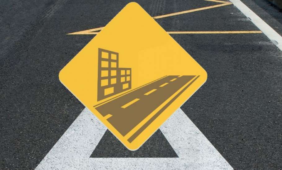 В 2019 году в городе Ельце продолжится ремонт улиц по программе «Безопасные и качественные дороги»