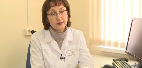 О профилактике курения и его последствиях