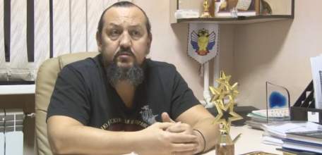 &laquo;Звёздный ринг&raquo;: опровержение на порочащий сюжет елецкой телерадиокомпании