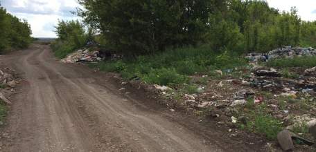 В управлении ЖКХ Липецкой области пахнет новыми уголовными делами?!