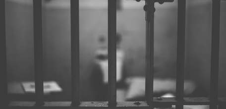 29-летнему жителю города Ельца вынесен приговор за заведомо ложное сообщение о готовящемся взрыве