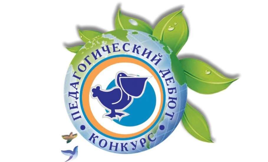 В Липецкой области завершился региональный этап всероссийского конкурса «Педагогический дебют – 2019»