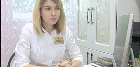 Всемирный день борьбы со СПИДом: как уберечь себя и своих близких от чумы XXI века - в рубрике «Комментарии специалиста»