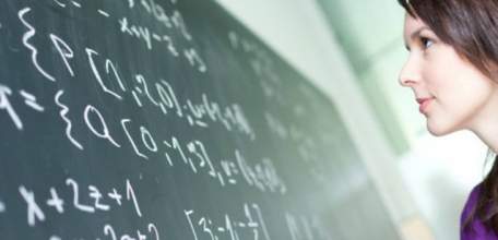 Молодые ученые Липецкой области получат премии имени С.Л. Коцаря