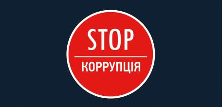 Интервью Липецкого прокурора по надзору за соблюдением законов в исправительных учреждениях Липецкой области старшего советника юстиции Мещерина Сергея Владимировича