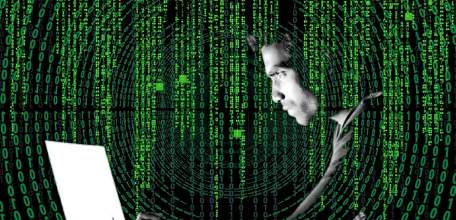 ОМВД России по городу Ельцу предупреждает об Интернет мошенничестве