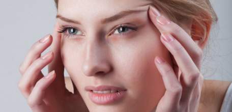 Каковы причины проблем со зрением?!