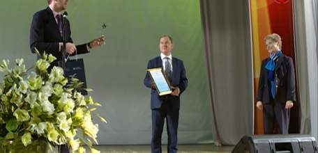 Институт физкультуры, спорта и безопасности жизнедеятельности ЕГУ имени Бунина отметил 15-летие