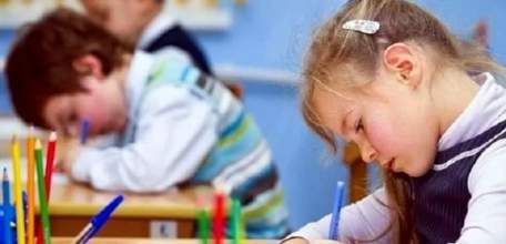 В Ельце выдано более 6 тысяч сертификатов на оплату дополнительного образования