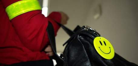 В ходе проведения профилактических мероприятий 10-12 декабря дорожными полицейскими Елецкого района выявлено 25 нарушений ПДД