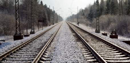 Группа по делам несовершеннолетних Елецкого ЛО МВД России на транспорте информирует