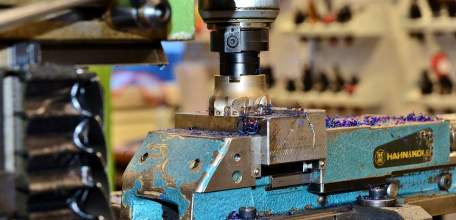 Липецкая область примет участие в национальном проекте «Повышение производительности труда и поддержка занятости»