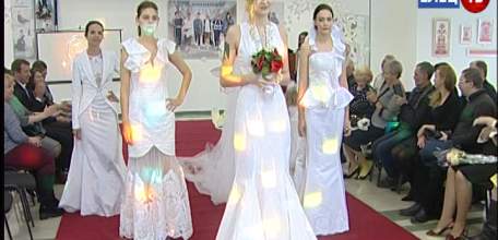 Кафедра дизайна ЕГУ им. И.А. Бунина отметила 15-летие