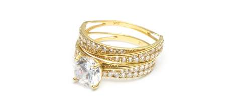 Оперуполномоченным ОУР раскрыта кража золотых изделий в Ельце