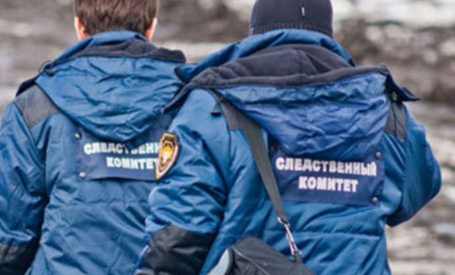 В Ельце следователи устанавливают обстоятельства безвестного исчезновения школьницы