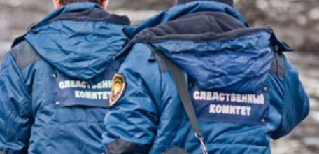 В Ельце следователи устанавливают обстоятельства безвестного исчезновения школьницы