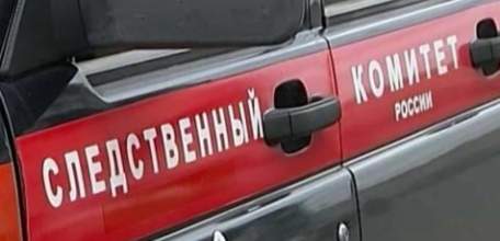 В Ельце установлено местонахождение пропавшей накануне школьницы