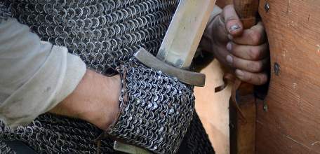 Липецкие фестивали вошли в топ-200 лучших событий России