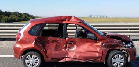 Итоги оперативно-служебной деятельности ОГИБДД  ОМВД России по Елецкому району за 12 месяцев 2018 года