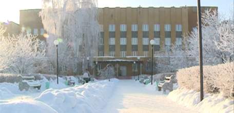 Ситуация по ОРВИ стабильная, но сохраняется риск заболевания пневмонией