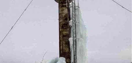 Прокуратура Елецкого района взяла на контроль ситуацию с обеспечением населения качественной питьевой водой