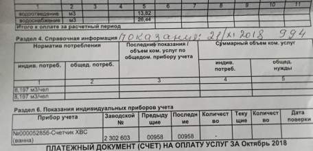 Елецводоканал не отвечает...