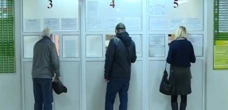 В Ельце зарегистрирован первый случай гриппа