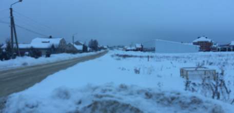 Депутат горсовета Симонов бездействует в Ельце!