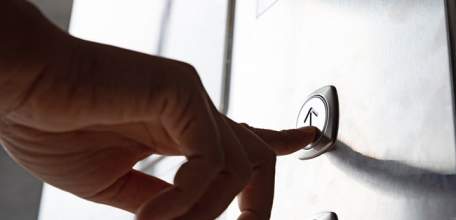 В 2018 году рост банковского кредитования ускорился