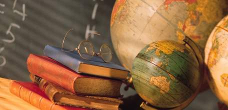 Липецкая область вошла в Топ по качеству условий осуществления образовательной деятельности