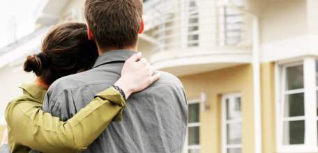 Более 10 млн. рублей социальных выплат получили живущие в сельской местности Липецкой области молодые семьи