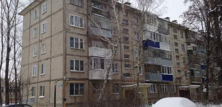 Прокуратура Ельца: О внесении изменений в ЖК РФ