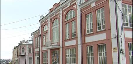 Психолого-педагогическая служба Дома пионеров и школьников стала региональной инновационной площадкой