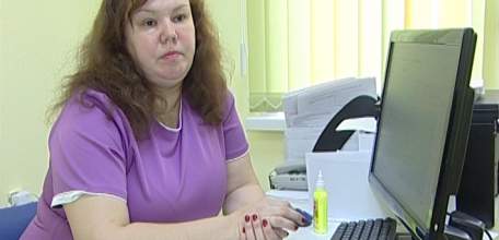 ЕЛЕЦ ТВ Рубрика «Комментарии специалиста»: О факторах риска и мерах профилактики онкозаболеваний