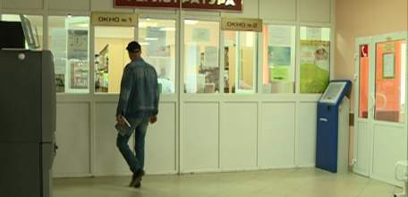 За прошедшую неделю в Ельце эпидемический порог по ОРВИ не превышен, случаев гриппа нет