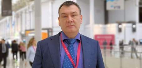 Делегация Липецкой области участвует в форуме в Сочи «Здоровое общество. На пути к цели 80+»