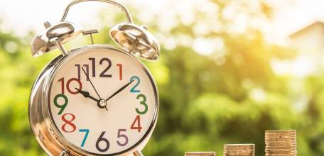 Объём ипотечного кредитования в Липецкой области вырос на 34%