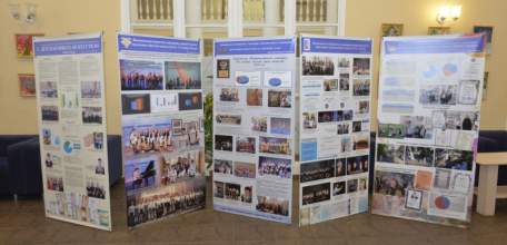 В Ельце состоялось итоговое совещание работников культуры