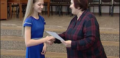 Юные музыканты из Ельца представят город на региональном этапе международного конкурса им. П.И. Чайковского