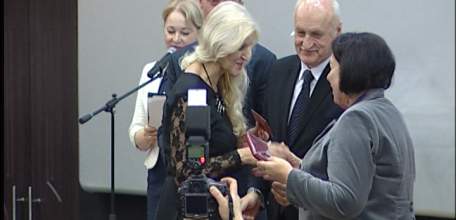 В Ельце состоялось заседание итоговой коллегии управления культуры