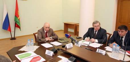 В Липецкой области садоводам сохранят бесплатный проезд