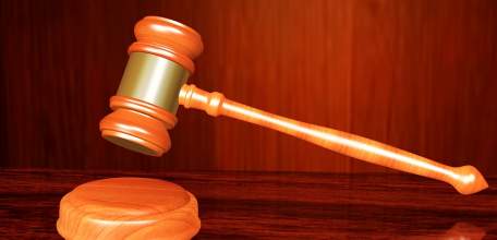 За повторное управление авто в состоянии алкогольного опьянения ельчанину назначили 1 год лишения свободы, условно