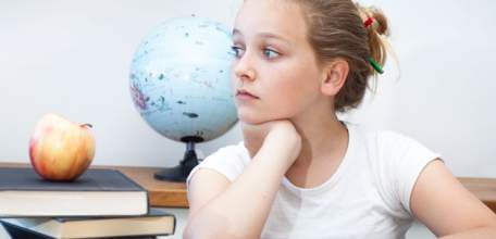 Школьные предметы: что из них пригодится в реальной жизни?